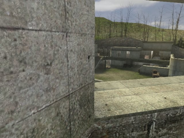 gg_2fort_compound thumb 61