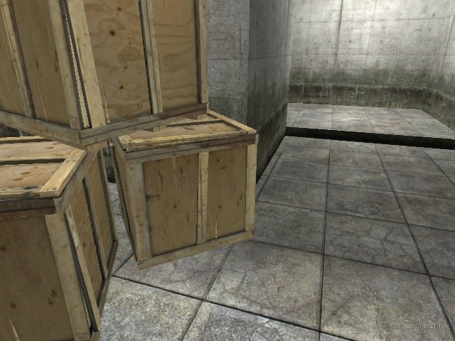 gg_2fort_compound thumb 32