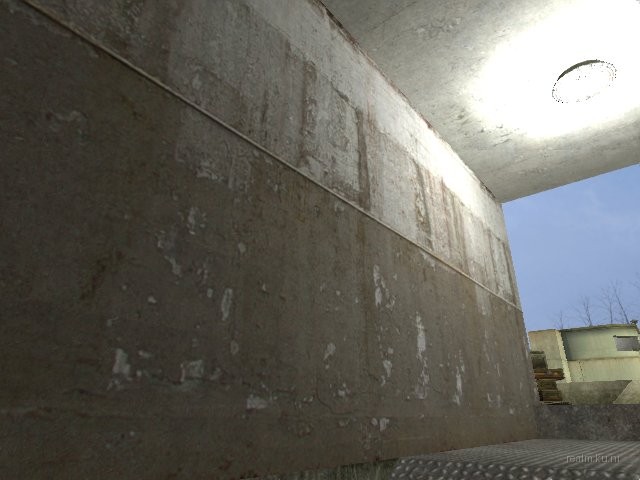 gg_2fort_compound thumb 4