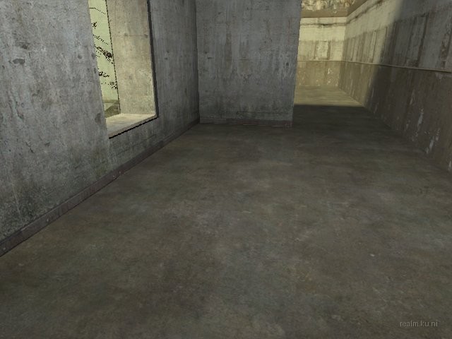 gg_2fort_compound thumb 33