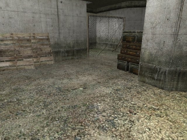 gg_2fort_compound thumb 26