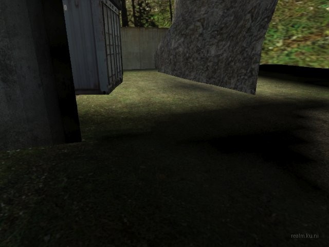 gg_2fort_compound thumb 24