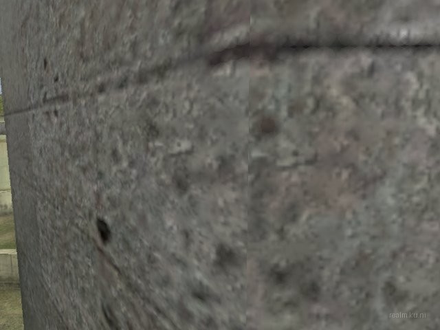 gg_2fort_compound thumb 48