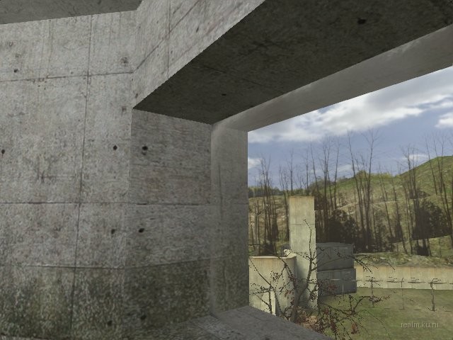 gg_2fort_compound thumb 37