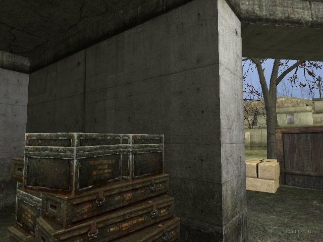 gg_2fort_compound thumb 94