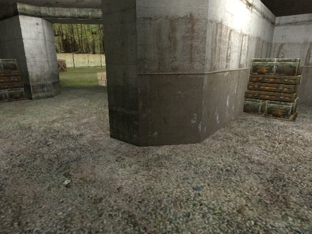 gg_2fort_compound thumb 8
