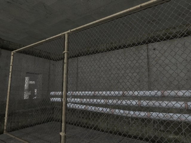 gg_2fort_compound thumb 63