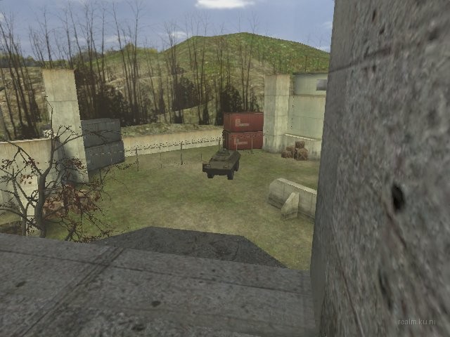 gg_2fort_compound thumb 10
