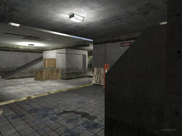 gg_2fort_compound thumb 66