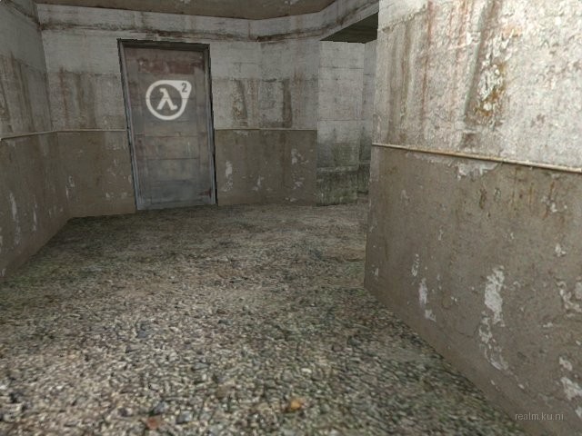 gg_2fort_compound thumb 27
