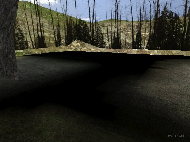 gg_2fort_compound thumb 45