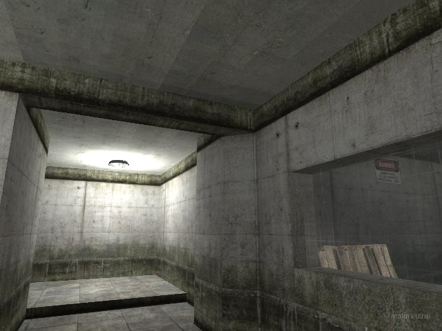 gg_2fort_compound thumb 51