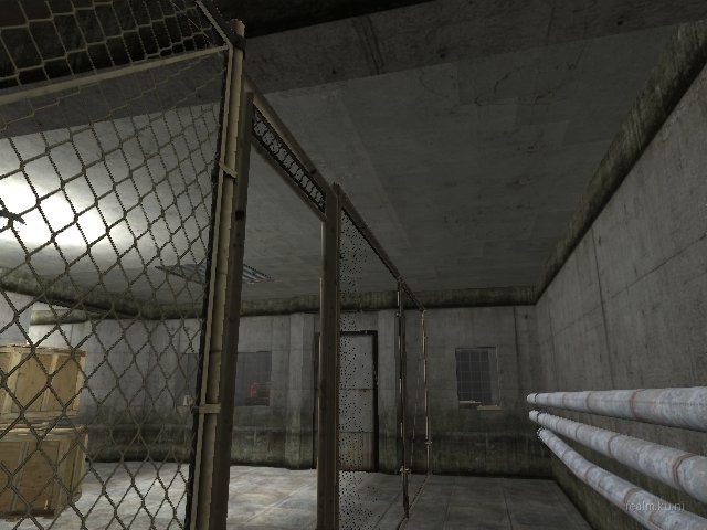 gg_2fort_compound thumb 60