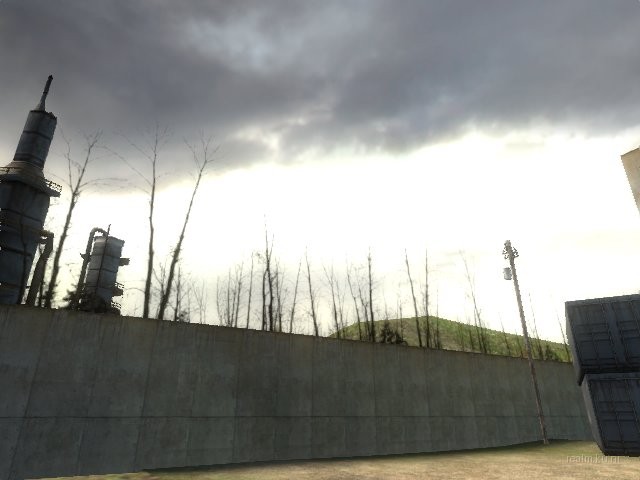 gg_2fort_compound_hdr for css screenshot