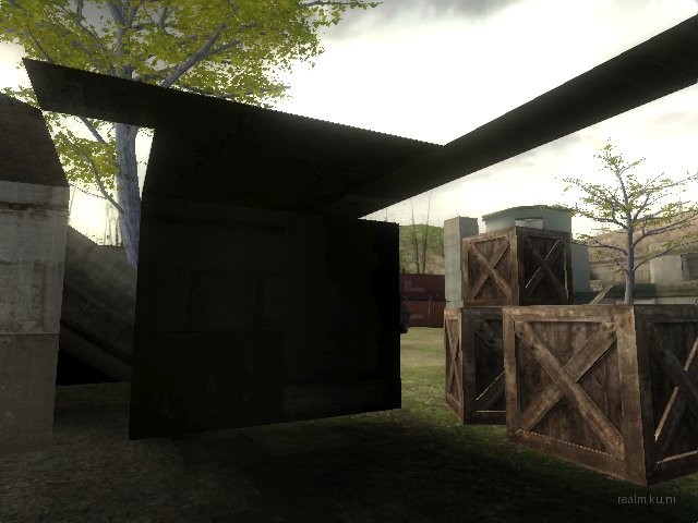 gg_2fort_compound_hdr thumb 33