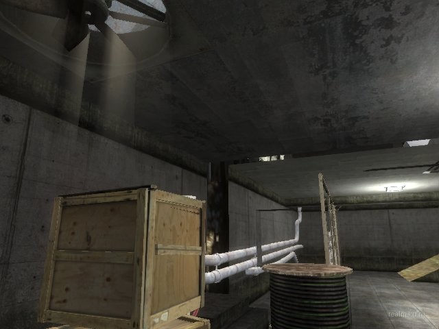 gg_2fort_compound_hdr thumb 35