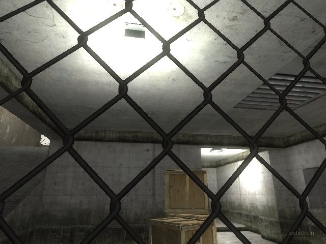gg_2fort_compound_hdr thumb 8