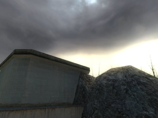 gg_2fort_compound_hdr thumb 39