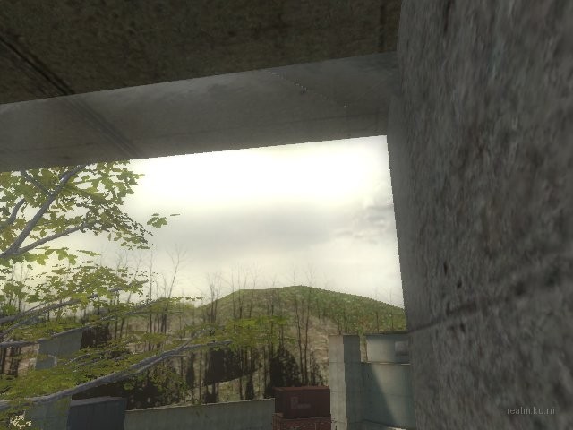 gg_2fort_compound_hdr thumb 19