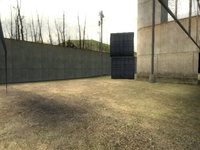 gg_2fort_compound_hdr thumb 10