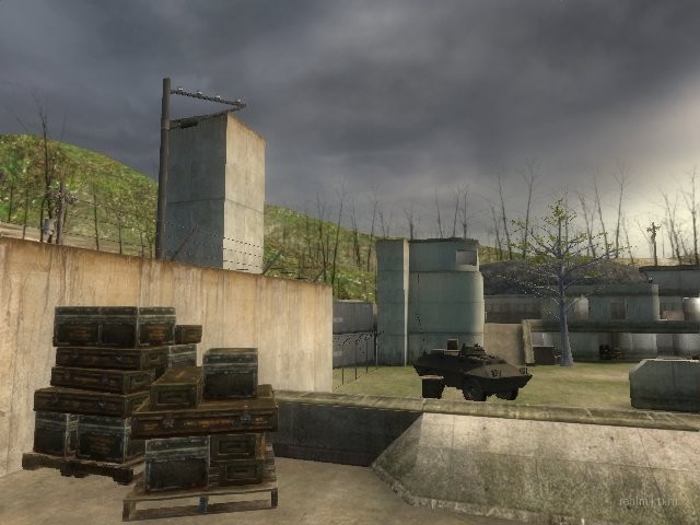 gg_2fort_compound_hdr thumb 3