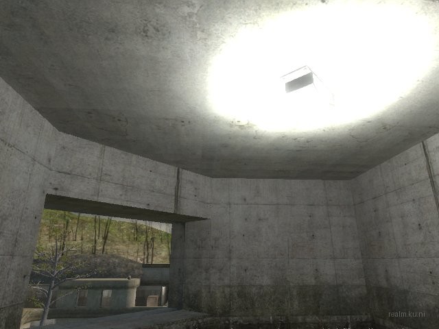 gg_2fort_compound_hdr thumb 28