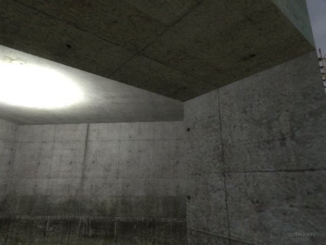 gg_2fort_compound_hdr thumb 14