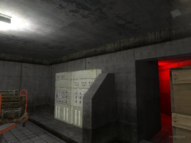 gg_2fort_compound_hdr thumb 24