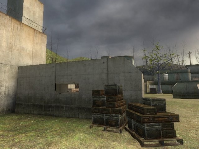 gg_2fort_compound_hdr thumb 11