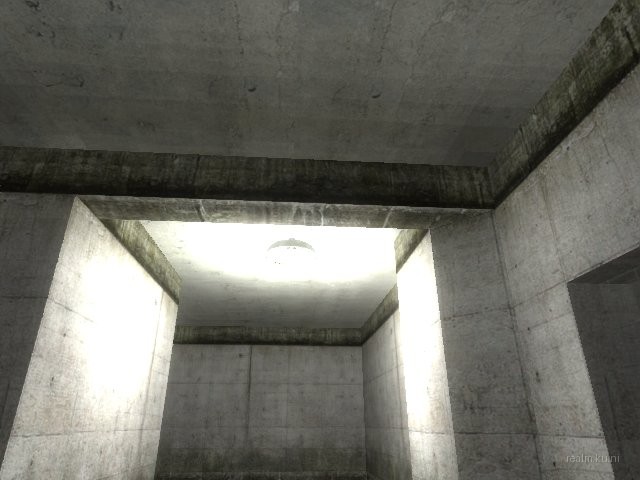 gg_2fort_compound_hdr thumb 32