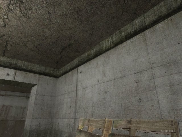 gg_2fort_compound_hdr thumb 18