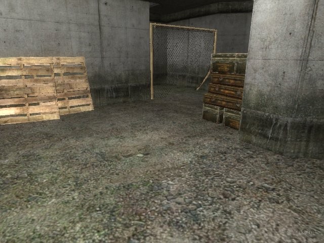 gg_2fort_compound_hdr thumb 5