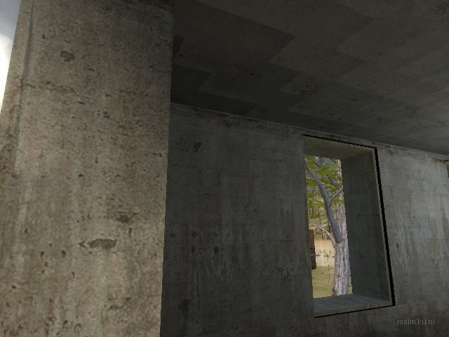 gg_2fort_compound_hdr thumb 31