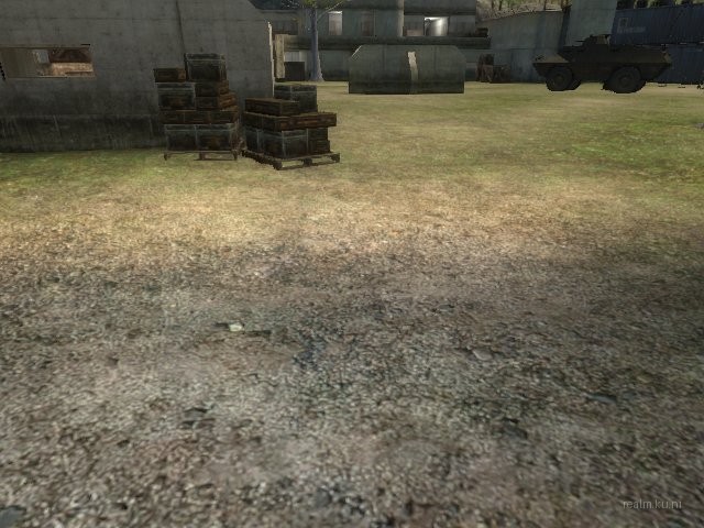 gg_2fort_compound_hdr thumb 25