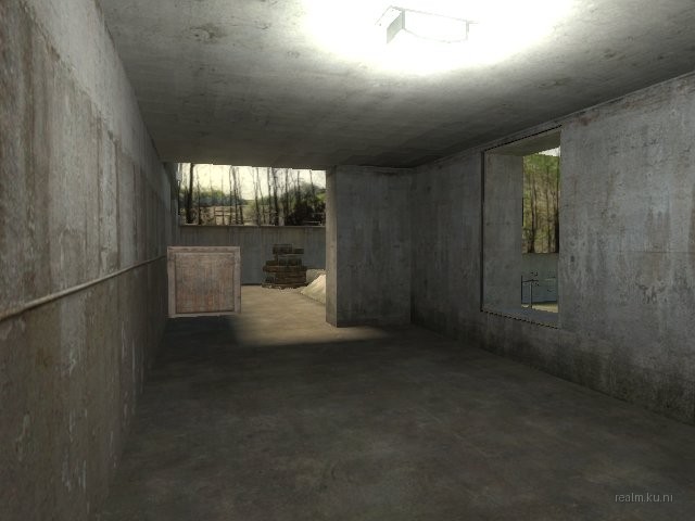 gg_2fort_compound_hdr thumb 20