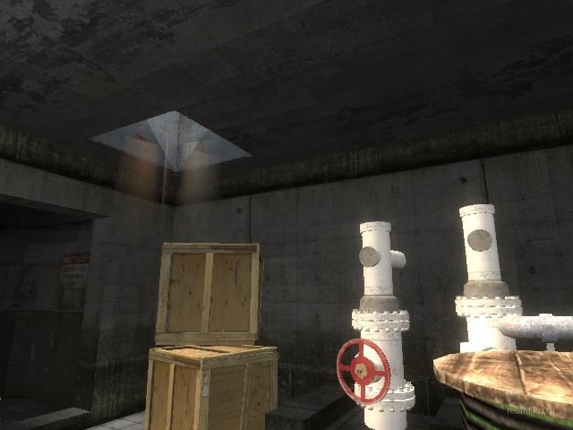 gg_2fort_compound_hdr thumb 23