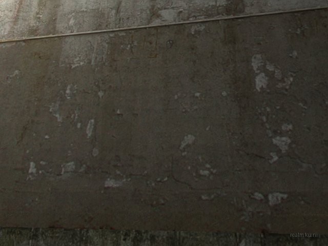 gg_2fort_compound_hdr thumb 36