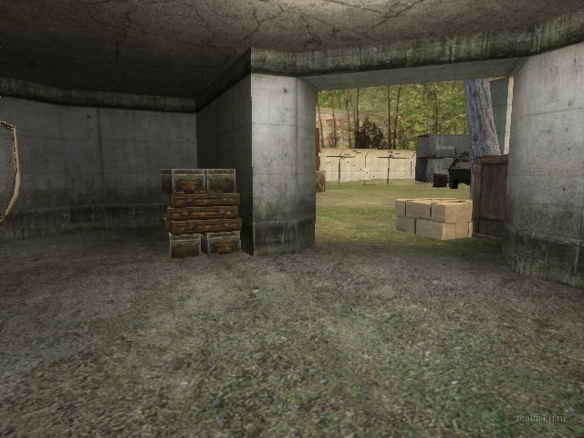 gg_2fort_compound_hdr thumb 27
