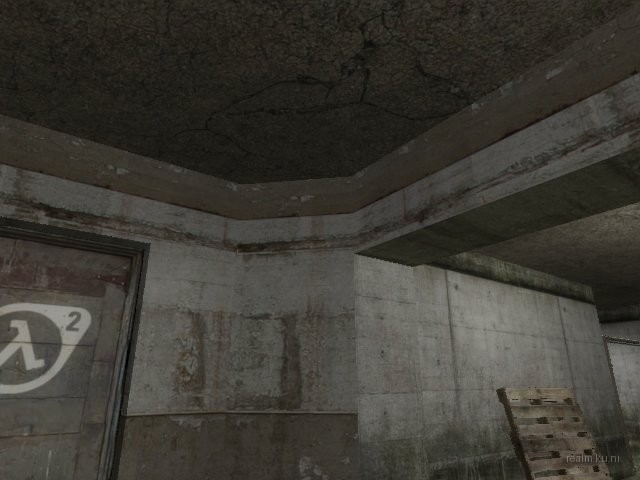 gg_2fort_compound_hdr thumb 15