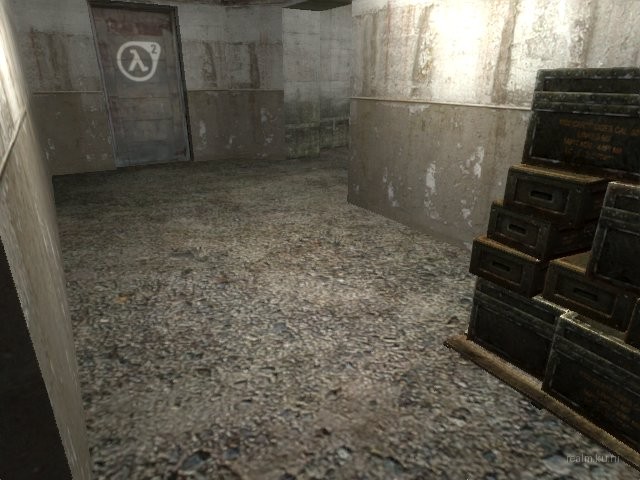 gg_2fort_compound_hdr thumb 37