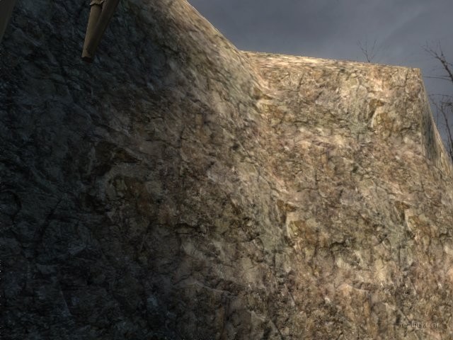gg_2fort_compound_hdr thumb 26