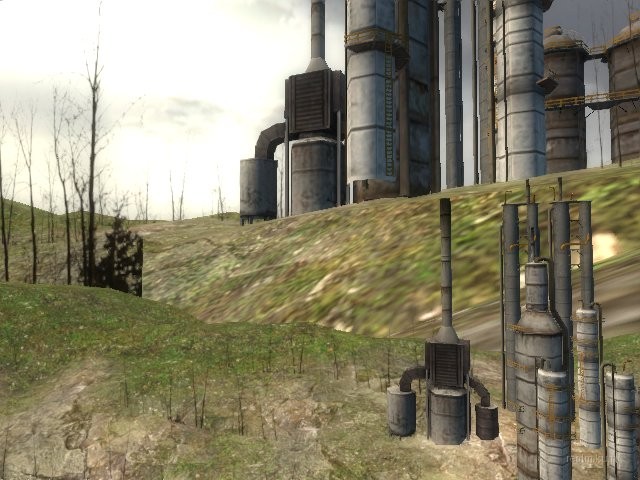 gg_2fort_compound_hdr thumb 7