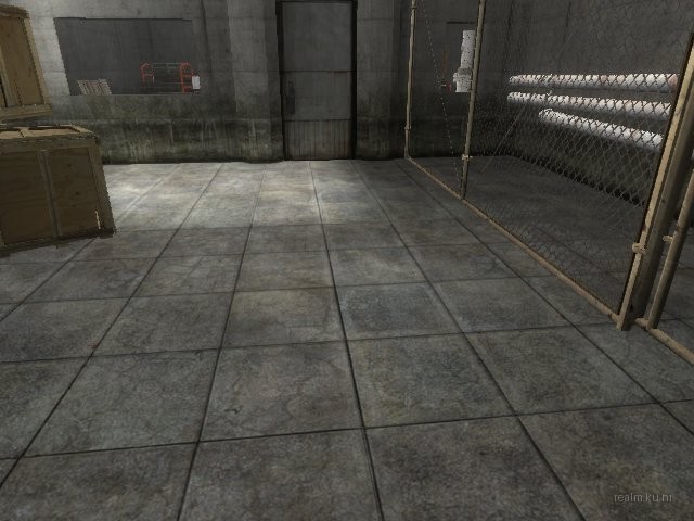 gg_2fort_compound_hdr thumb 40