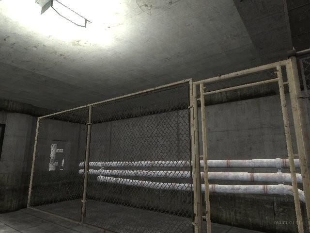 gg_2fort_compound_hdr thumb 2