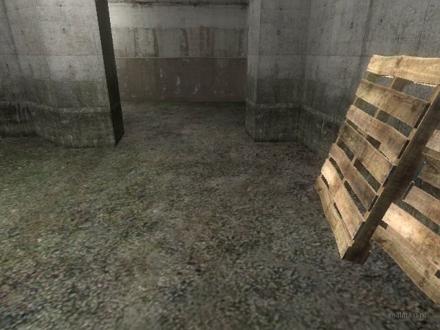 gg_2fort_compound_hdr thumb 12