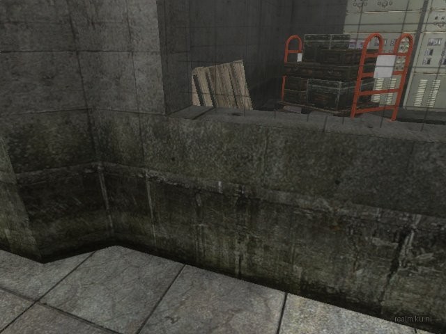 gg_2fort_compound_hdr thumb 38