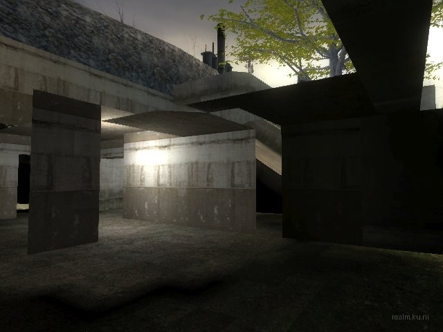 gg_2fort_compound_hdr thumb 9