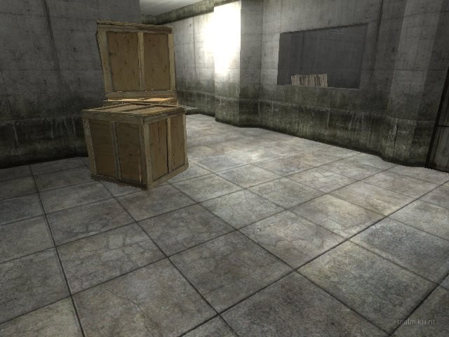 gg_2fort_compound_hdr thumb 6