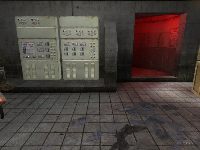 gg_2fort_compound_hdr thumb 34