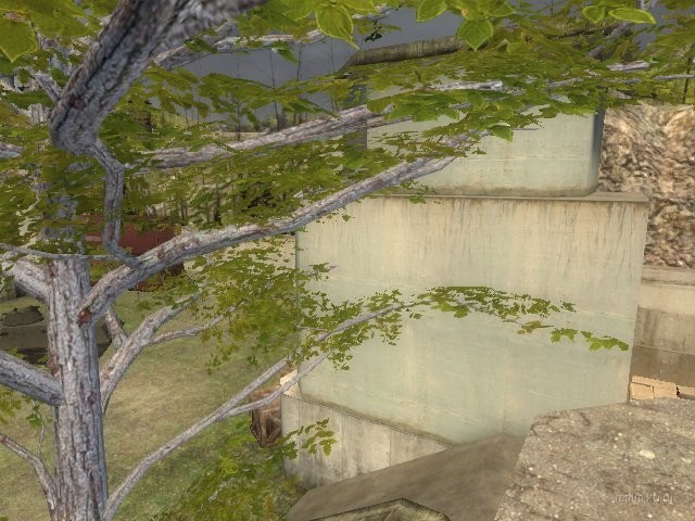 gg_2fort_compound_hdr thumb 22